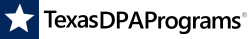 Texas DPA Programs - Down Payment Assistance Programs